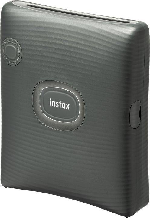 Actual product image Fujifilm Instax Square Link (Laser, Colour)