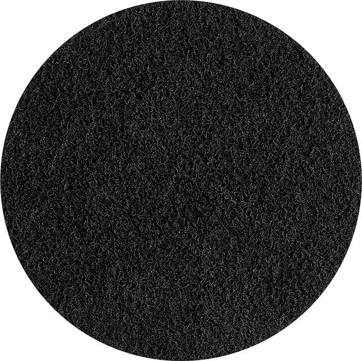 Immagine prodotto Kilner Filtro di ricambio per compostiera 20 l 0 l, 2 pezzi (2 x, 0 l)