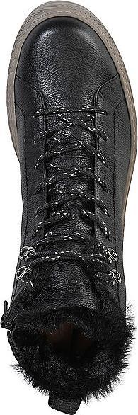 Produktbild Paul Green Maincalf Black (38.5)