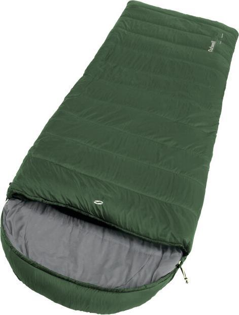 Actual product image Outwell Canella Supreme (220 cm)