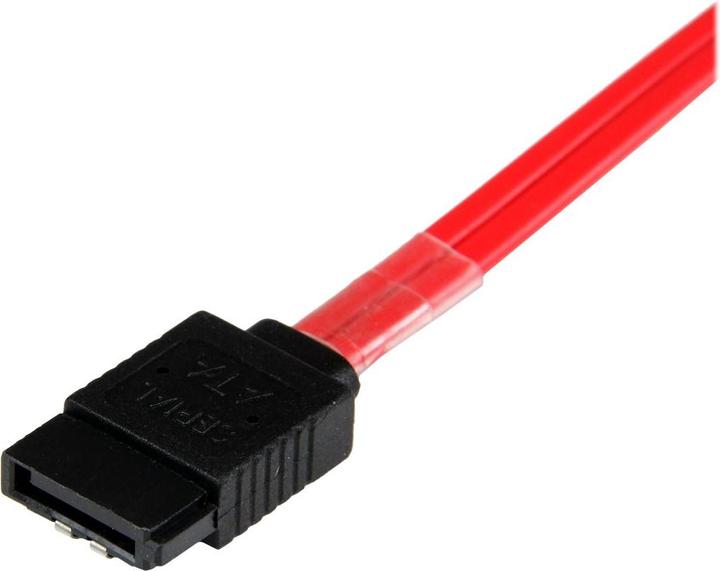 Produktbild StarTech SAS8087S4R50