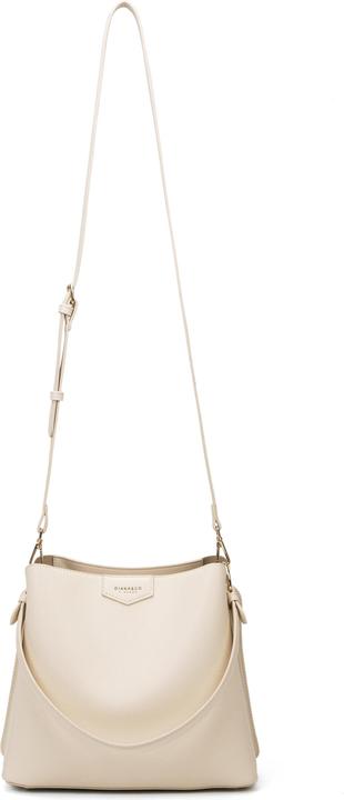 Actual product image Diana & Co 714-1Pt