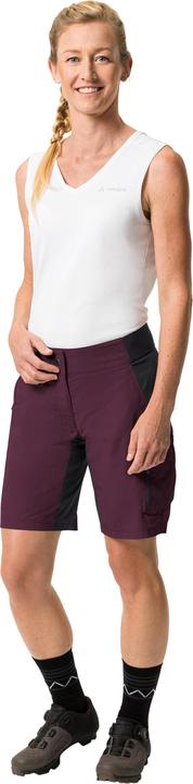 Image du produit Vaude Qimsa (42)