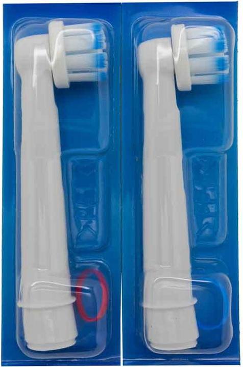 Immagine prodotto Oral-B PRO 3 3500 (Spazzolino oscillante)