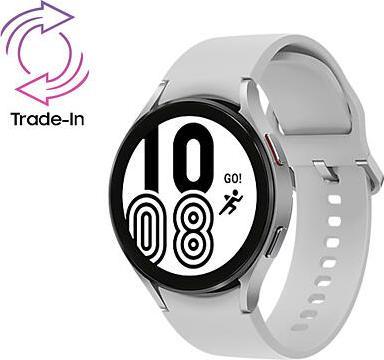 Immagine prodotto Samsung Galaxy Watch4 (44 mm, 4G)