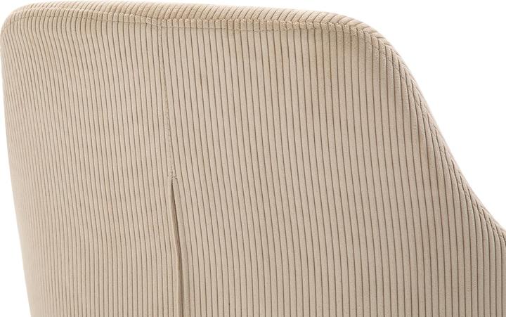 Produktbild SalesFever Essgruppe (180 x 90 x 76.5 cm)