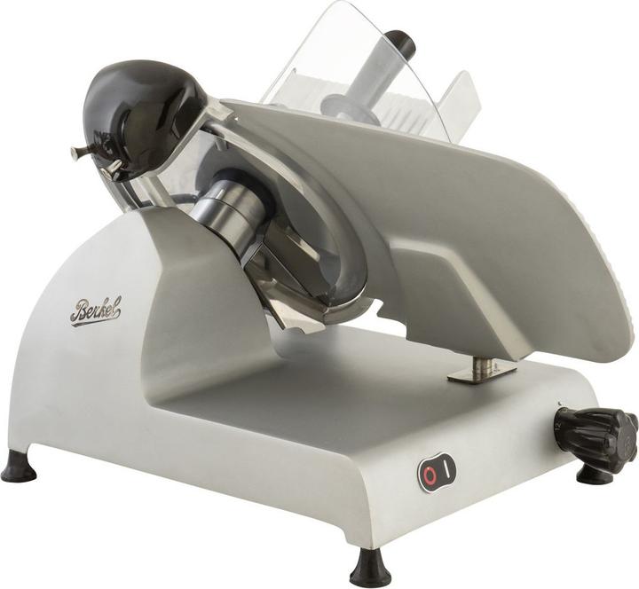Immagine prodotto Berkel Red Line 300