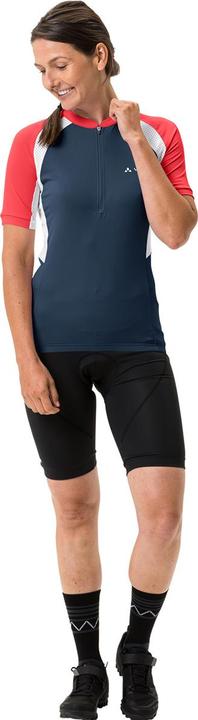 Produktbild Vaude Advanced IV (L)