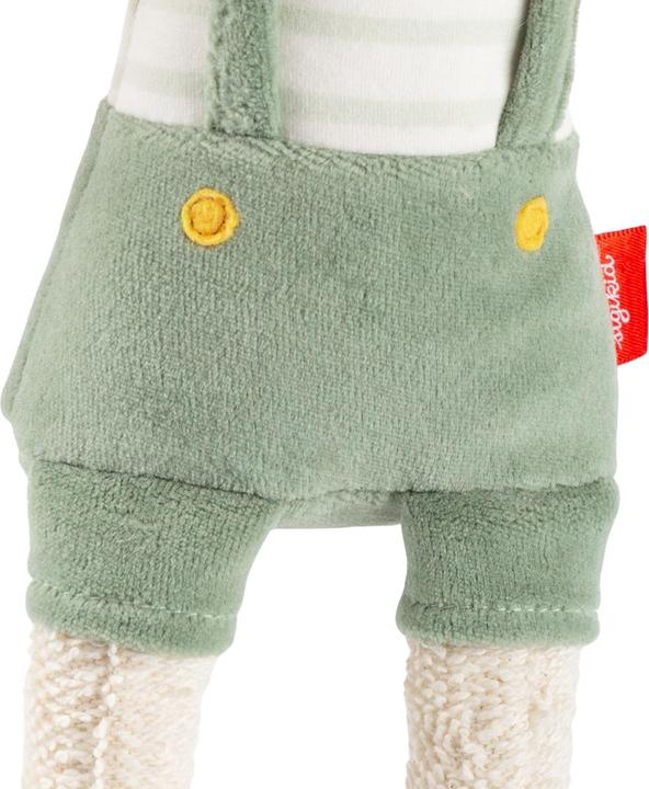Produktbild Sigikid Kuscheltier Hase (34 cm)