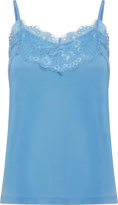 Little Boy Blue (164132)