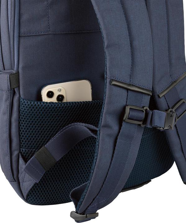 Immagine prodotto Tucano Bkflash15
