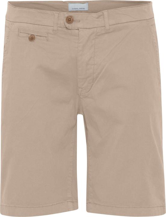 Casual Friday CFAllan SHO - 20501530