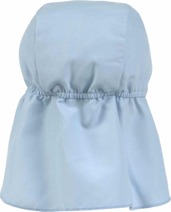 Produktbild Lässig UV-Schirmmütze sky blue
