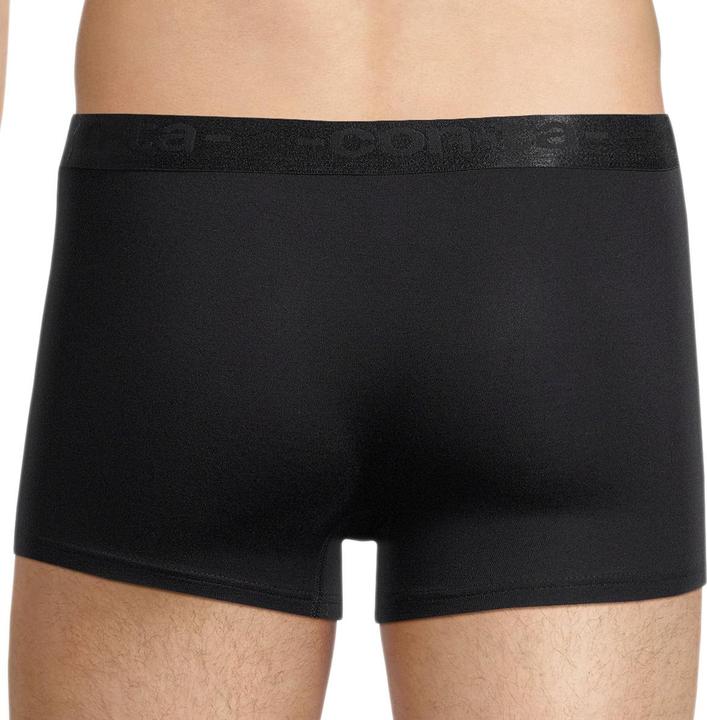 Actual product image Conta 3er Pack Modal Retro Short / Pant (7, XL, pack of 3)
