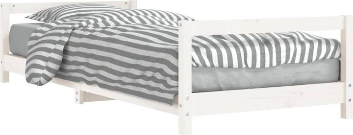 Image du produit VidaXL Jon (90 x 190 cm)