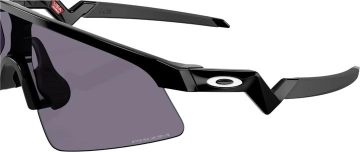 Immagine prodotto Oakley Resistor Sweep