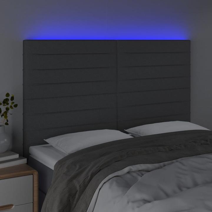 Image du produit VidaXL Erin (144 x 5 x 128 cm)