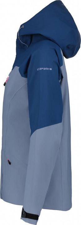 Actual product image Icepeak Dates (38)