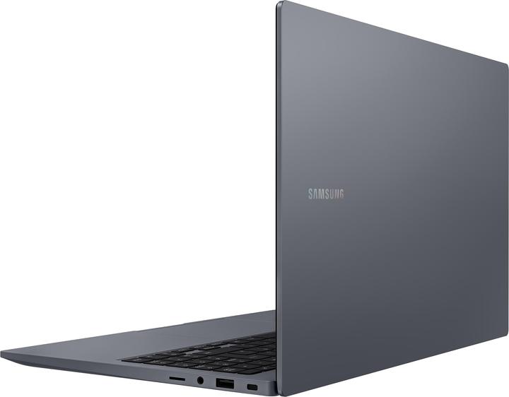 Produktbild Samsung Galaxy Book4 (15.60", Intel Core 5 120U, 16 GB, 512 GB, DE)