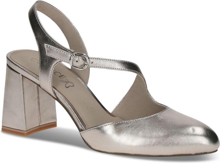 Produktbild Caprice Slingpumps (36)
