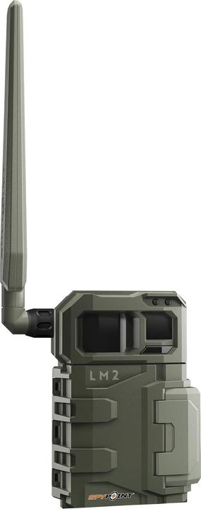 Immagine prodotto Spypoint LM2