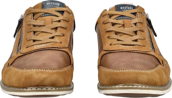 Produktbild Mustang Sneaker (40)