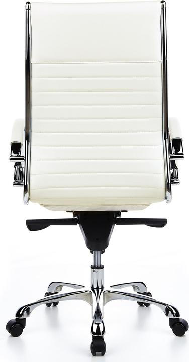 Actual product image Hjh Office PARMA 20
