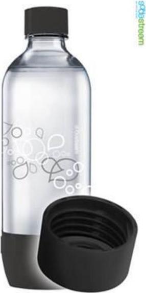 Actual product image SodaStream Replacement cover