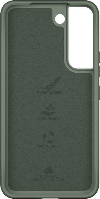 Image du produit Woodcessories BioCase (Samsung Galaxy S22+)