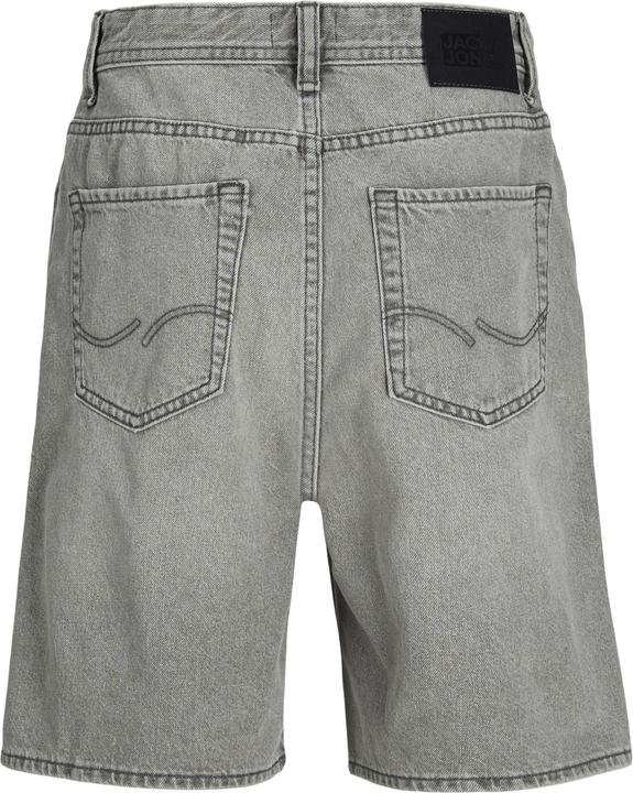 Actual product image Jack & Jones Jjitony Jjoriginal Shorts Akm 928 Sn Jnr (152)