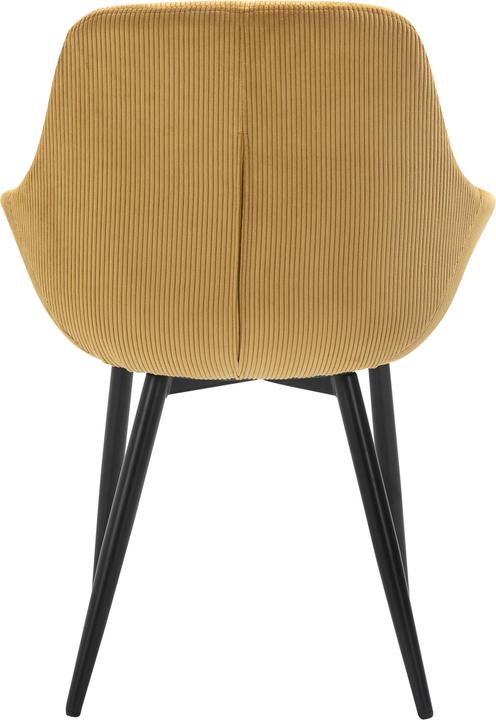 Produktbild SalesFever Essgruppe (180 x 90 x 76.5 cm)