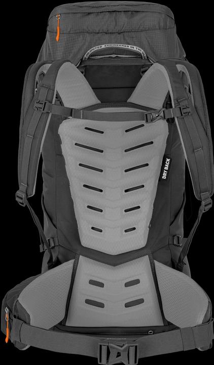 Image du produit Salewa Sac à dos Trek Mate 55+5L Hommes (55 l)