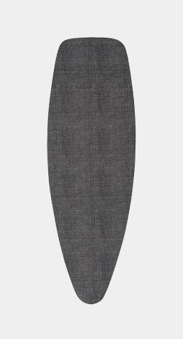 Actual product image Brabantia Ironing board cover