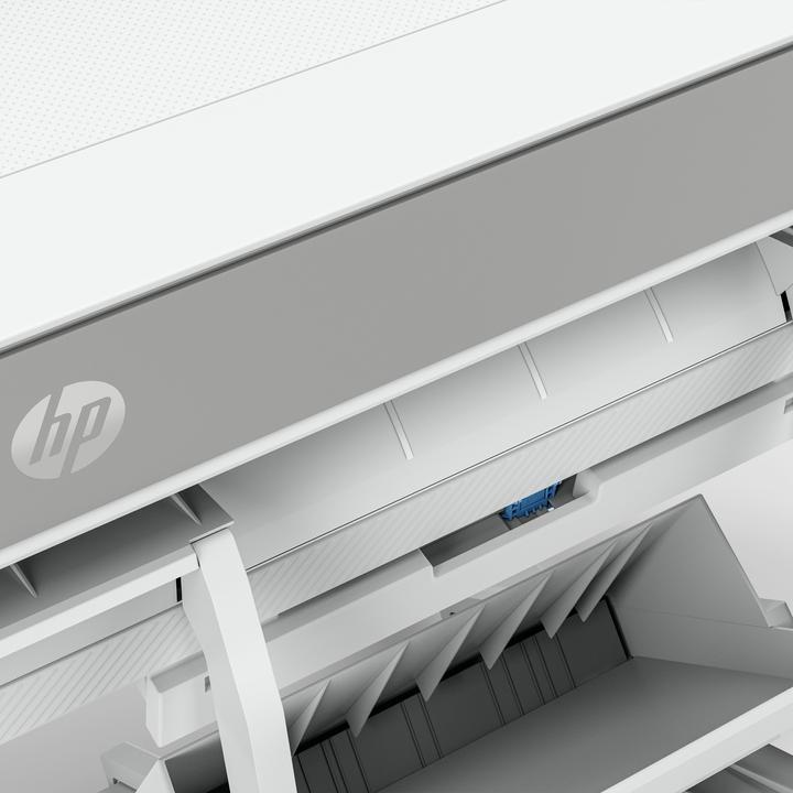Produktbild HP DesignJet T950 Printer 2y Warranty (Tintenpatrone, Farbe)