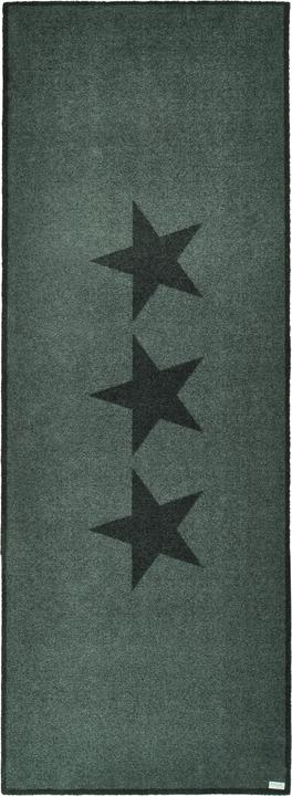 Dgrey