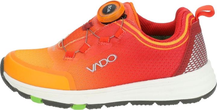Image du produit Vado Baskets FADE Lo BOA GTX (32)