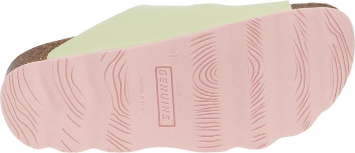 Produktbild Genuins Hawai Twin (39)