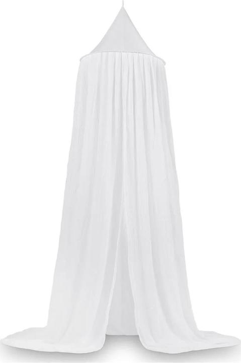 Produktbild Jollein Baldachin Betthimmel Vintage