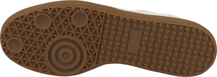 Produktbild Flamingos Life Burela Slim - 64387 (44)