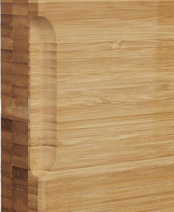 Immagine prodotto Relaxdays Dulcimer