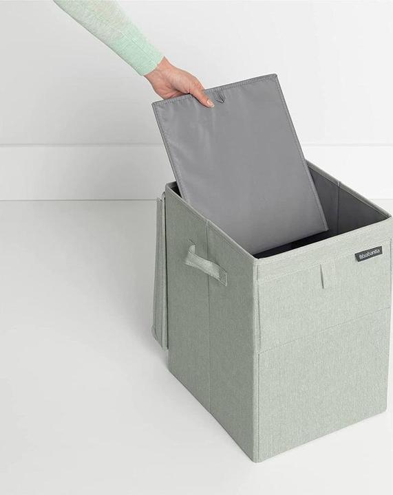 Productafbeelding Brabantia Wasbox (35 l)