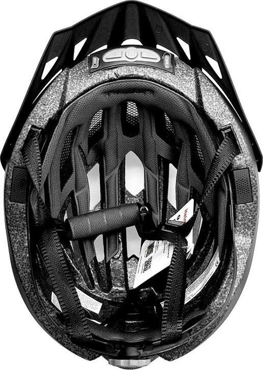 Produktbild Livall MT1 Neo (58 - 62 cm)