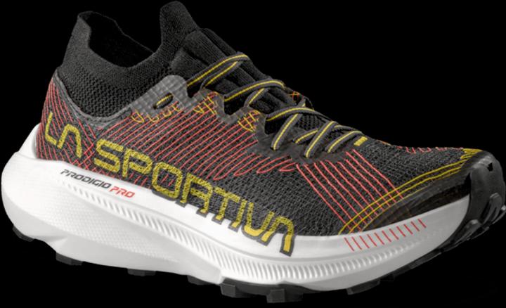 Image du produit La Sportiva Prodigio Pro (40.5)