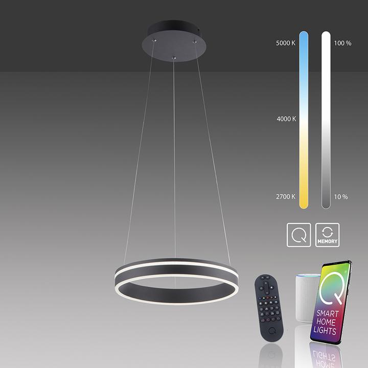Produktbild Q-Smart Q- Vito (4000 lm)