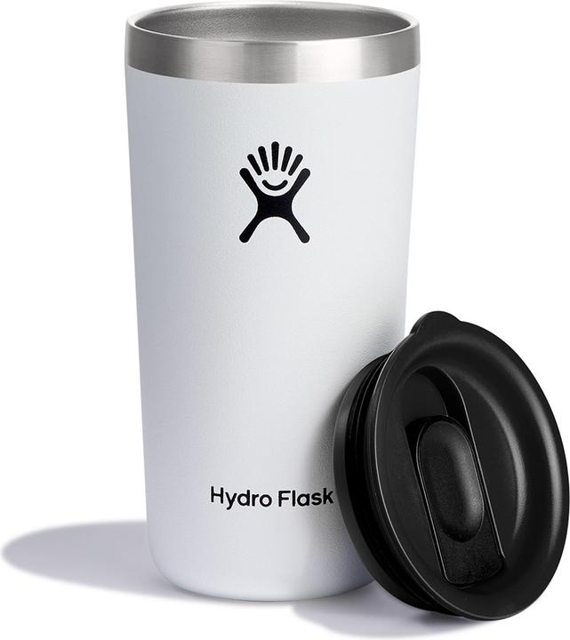 Immagine prodotto Hydro Flask 12 oz All Around Tumbler (0.36 l)