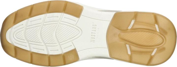 Image du produit Mustang Sneaker (40)