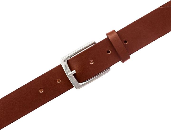 Immagine prodotto B.Belt Gürtel Leder (80)