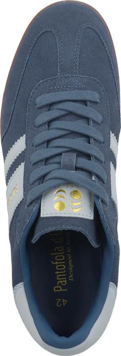 Actual product image Pantofola d'Oro Ballare - 66517 (42)