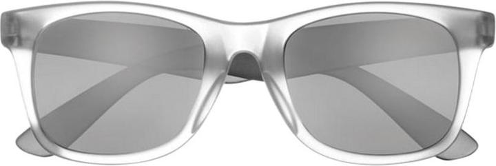 Immagine prodotto MidOcean Adulto Unisex America Touch Riflettente Occhiali da Sole