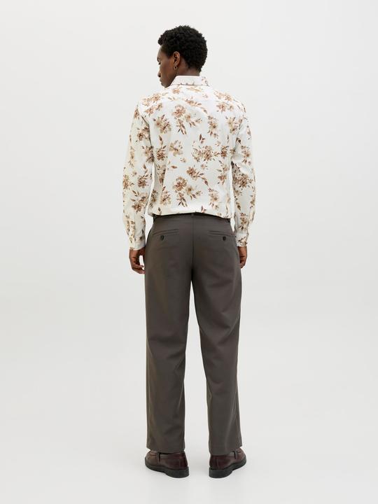 Image du produit Jack & Jones Slim Fit Hemd Hemd (XL)